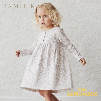 Jamie kay Organic Cotton Bridget Dress 1/2/3/4С Posy Floral ԡ ɥ쥹 ߡ SALE