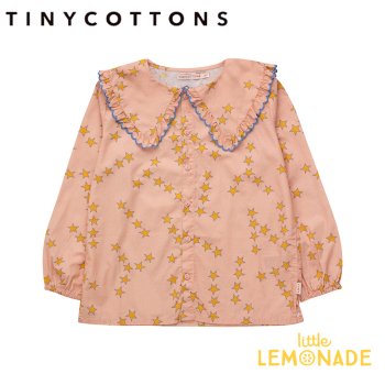 tinycottons candyappleTシャツ タイニーコットンズ