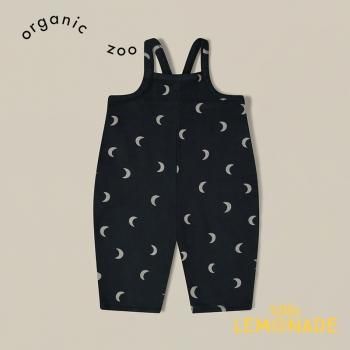 Organic ZooCharcoal Midnight Dungarees1-2/2-3/3-4С ڥå 󥬥꡼  ߥåɥʥ AW23 13CMDOZ SALE