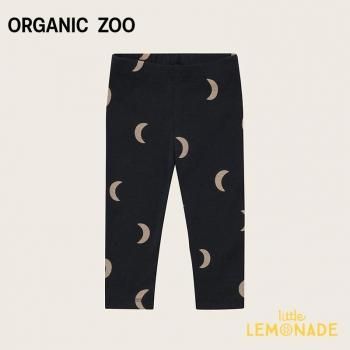Organic ZooCharcoal Midnight Leggings6-12/1-2/2-3/3-4С 쥮  ߥåɥʥ 13LLCM  CORE 