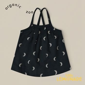 Organic Zoo Charcoal Midnight Tribe Skirt3-4С ѡ ߥåɥʥ AW23 13CMTSK  CORE