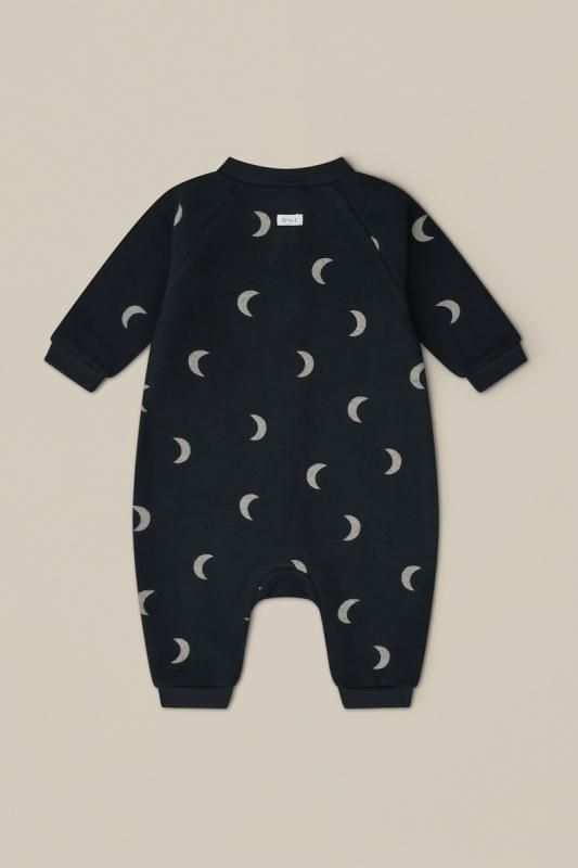 oz★親子セット 日本正規品オーガニックコットン おくるみ 出産祝い 新生児