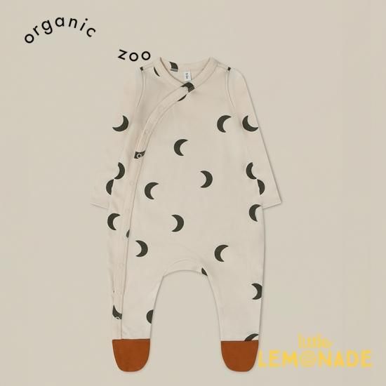 キッズ服男の子用(90cm~)organic zoo 2023新作