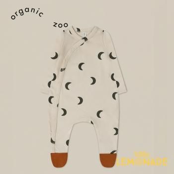 organic zoo（オーガニック ズー） - 23AW入荷済 当日出荷 | 横浜実 ...