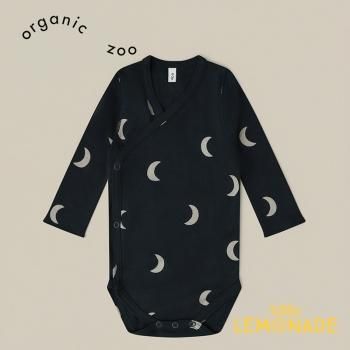 organic zoo（オーガニック ズー） - 23AW入荷済 当日出荷 | 横浜実