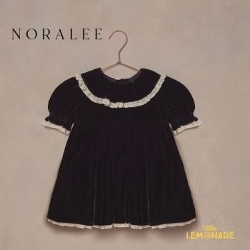 NORALEE（ノラリー） - Little Lemonade Days | リトル