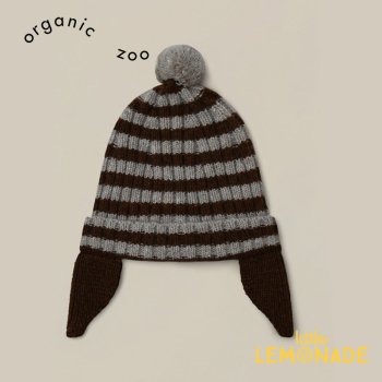 organic zoo（オーガニック ズー） - 24SS入荷済 横浜・京都実店舗 ...