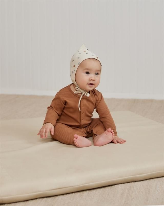 quincy mae moons jump suits