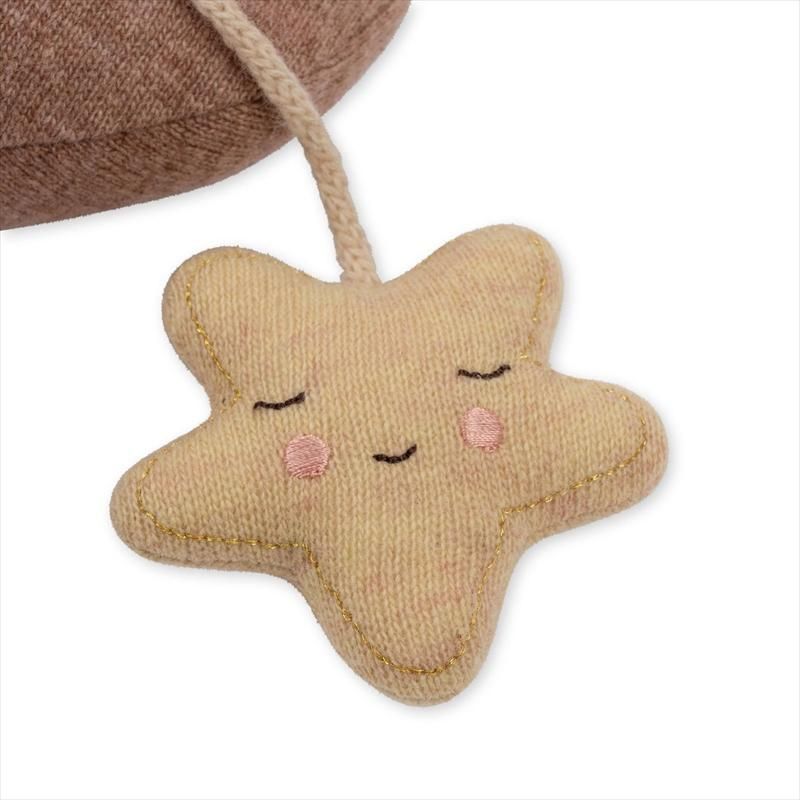 konges sloejd（コンゲス スロイド） - Little Lemonade Days | リトル