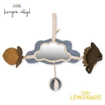 おしゃぶり・歯固め - Little Lemonade Days | リトルレモネード
