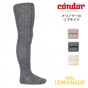 condor Merino wool-blend rib tights 6-4С ɥ  Υ  Ҷ 1.216/1