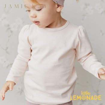 Jamie Kay (ジェイミーケイ) - ニュージーランド ベビーキッズ子供服