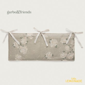 garbo&friends（ガルボ アンド フレンズ） - Little Lemonade Days