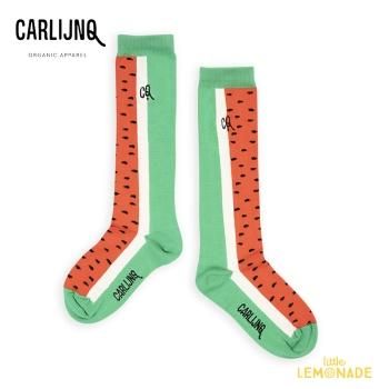 CarlijnQ カーラインク - Little Lemonade Days | リトル
