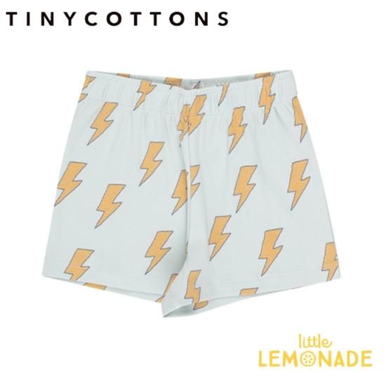 楽天市場】【tinycottons】 DAISY DENIM PANT 【3歳/4歳/6歳/8歳