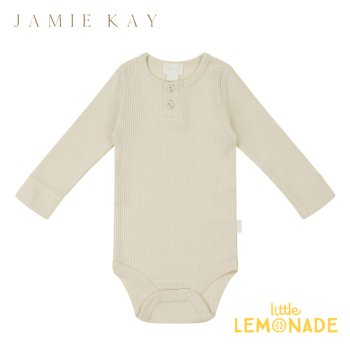 Jamie Kay (ジェイミーケイ) - ニュージーランド ベビーキッズ子供服