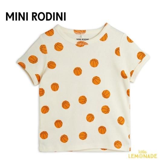 楽天市場】【MINI RODINI】 Dog sp stripes sweatshirt 【80/86