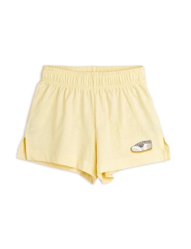 mini-rodini-roses-aop-trousers