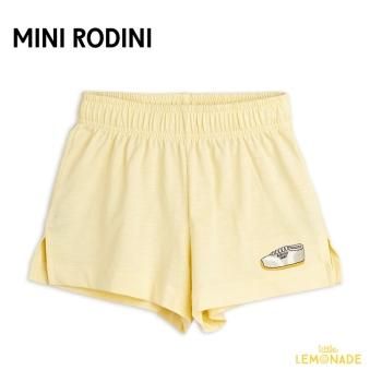 Mini Rodini（ミニ ロディーニ） - Little Lemonade Days
