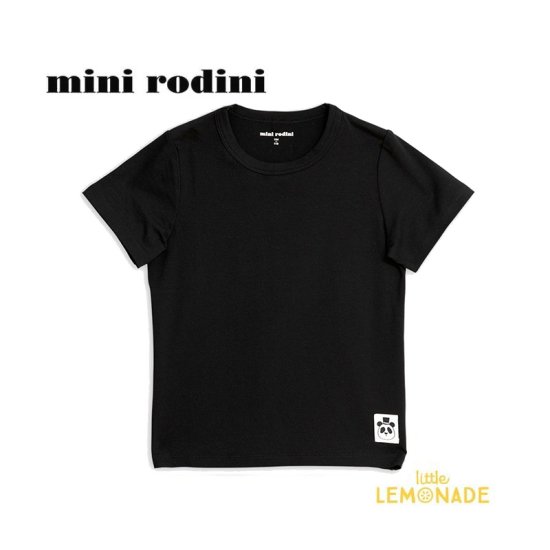 mini rodini ミニロディーニ Tシャツ サイズ80-86 - ベビー服(~85cm)