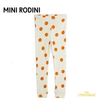  Mini RodiniBASKETBALL AOP LEGGINGS80/8692/98 Х 쥮 (2423013411)  SS24SALE