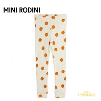  Mini RodiniBASKETBALL AOP LEGGINGS80/8692/98104/110 Х 쥮 (2423013411) YKZ SS24