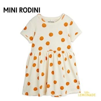 Mini Rodini(ミニ ロディーニ) - Little Lemonade Days Mini Rodini(ミニ ロディーニ) - Little Lemonade Days