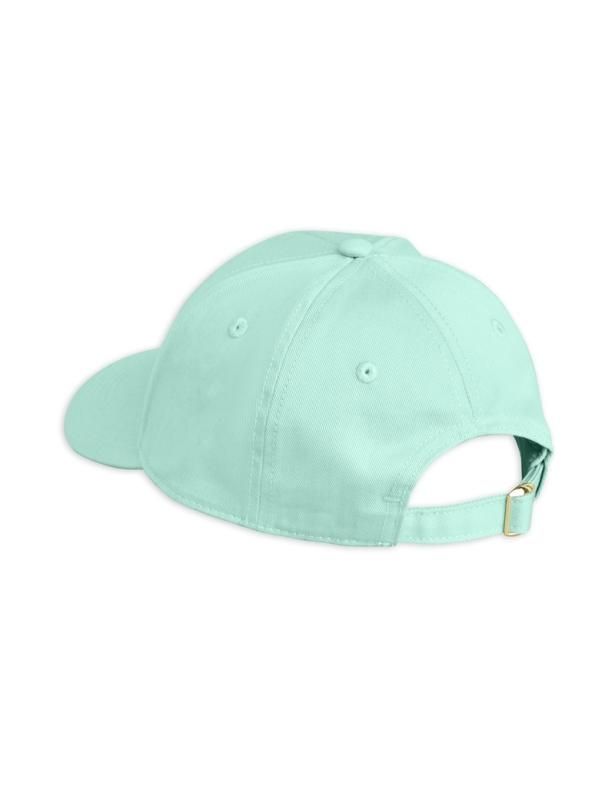 Mini Rodini】RODINI SPORT EMB CAP 【52/54・56/58】 キャップ