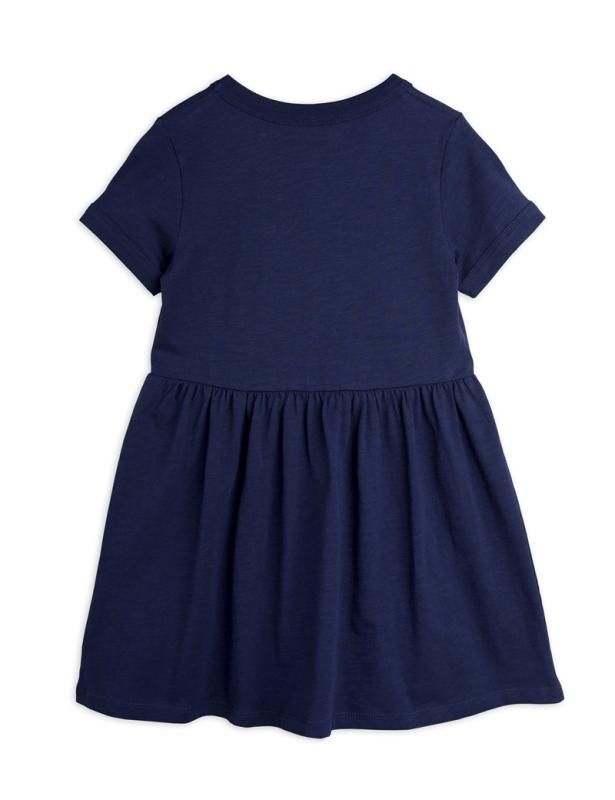 Mini Rodini ワンピース mini rodini / レースワンピース キッズ
