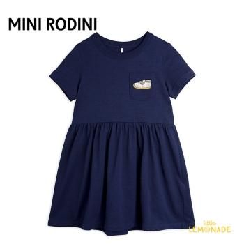 Mini Rodini(ミニ ロディーニ) - Little Lemonade Days Mini Rodini(ミニ ロディーニ) - Little Lemonade Days