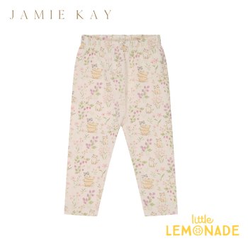 Jamie Kay Everyday Legging 1/2/3/4СMoons Garden  쥮 ѥ ܥ Irina collection SS24