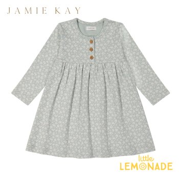 <img class='new_mark_img1' src='https://img.shop-pro.jp/img/new/icons1.gif' style='border:none;display:inline;margin:0px;padding:0px;width:auto;' />Jamie KayBridget Dress 1/2/3/4/5С Rosalie Fields Bluefox Ĺµ ԡ  Heidi Collection SS24