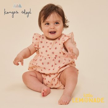 konges sloejd（コンゲス スロイド） - Little Lemonade Days | リトル