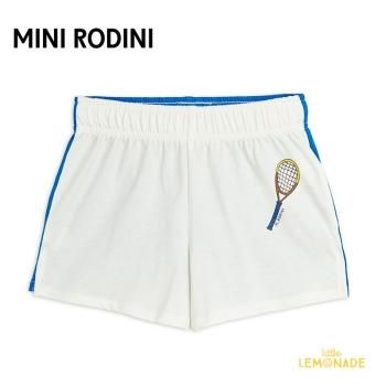 Mini Rodini（ミニ ロディーニ） - Little Lemonade Days
