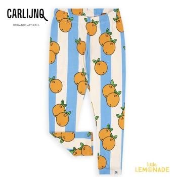 CarlijnQ カーラインク - Little Lemonade Days | リトル