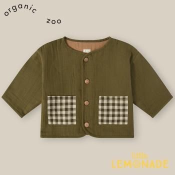 organic zooReversible Artist Cardigan 1-2С Ĺµ С֥ ǥ SS24OZSALE 14RAC SALE