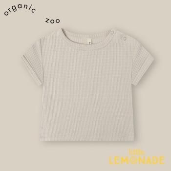 organic zoo(オーガニック ズー) - 24SS入荷済 横浜・京都実店舗 organic zoo(オーガニック ズー) - 24SS入荷済 横浜・京都実店舗
