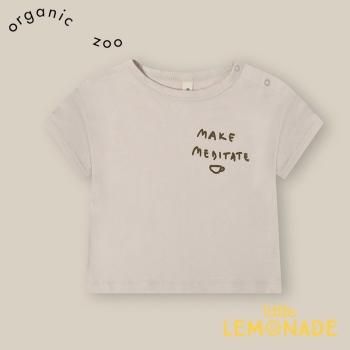 organic zoo(オーガニック ズー) - 25SS入荷 京都実店舗 organic zoo(オーガニック ズー) - 25SS入荷 京都実店舗