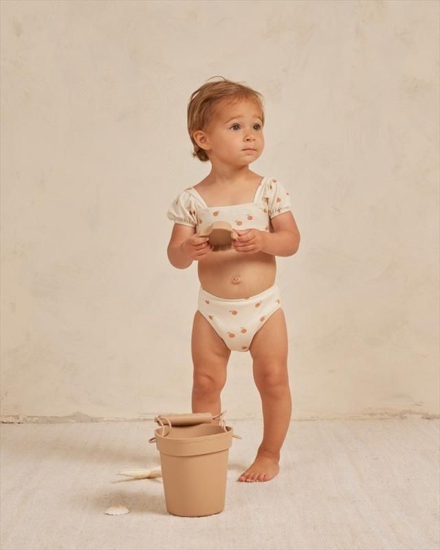 kyuu baby's shop即購入可 180109818_o1.jpg?