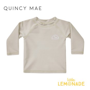Quincy Mae （クインシーメイ） - Little Lemonade Days | リトル