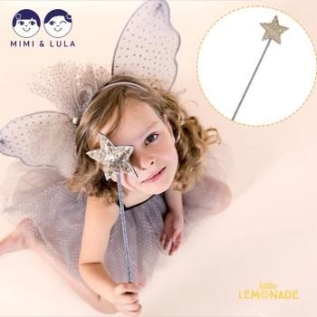 Mimi&LulaSequin Wand Gold ɥΥ ƥå  塼 ߥߡ롼 205012 05