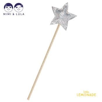 Mimi&LulaSequin Wand Silver СΥ ƥå  塼 ߥߡ롼 605008 06<img class='new_mark_img2' src='https://img.shop-pro.jp/img/new/icons1.gif' style='border:none;display:inline;margin:0px;padding:0px;width:auto;' />