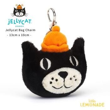 jellycat (ジェリーキャット) - Little Lemonade Days jellycat (ジェリーキャット) - Little Lemonade Days
