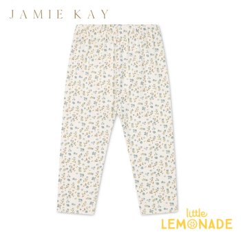 <img class='new_mark_img1' src='https://img.shop-pro.jp/img/new/icons1.gif' style='border:none;display:inline;margin:0px;padding:0px;width:auto;' />Jamie Kay Everyday Legging  1/2/3/4СۡDitzy Blueberry 쥮 ֥롼٥꡼ SS24 Fayette KTZ