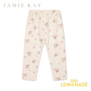 <img class='new_mark_img1' src='https://img.shop-pro.jp/img/new/icons1.gif' style='border:none;display:inline;margin:0px;padding:0px;width:auto;' />Jamie Kay Everyday Legging 1/2/3/4СLauren Floral Tofu 쥮  SS24 Fayette YKZ