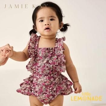 【タグ付未着用】シーニューヨーク Demi Kids Dress 12Y 子供服 タグ付未着用】シーニューヨーク Demi Kids Dress 12Y 子供服 タグ付未