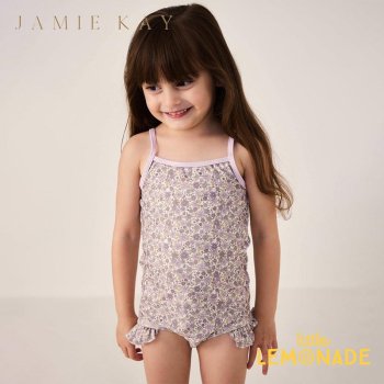 <img class='new_mark_img1' src='https://img.shop-pro.jp/img/new/icons1.gif' style='border:none;display:inline;margin:0px;padding:0px;width:auto;' />Jamie KayRobin Swimsuit 1/2/3/4/5С Chloe Orchid   SS24 Fayette YKZ