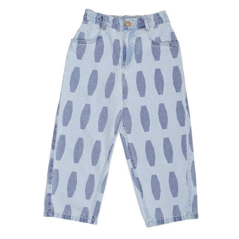 Wynken／ウィンケン　デニムsize4 180604681_o3.jpg?