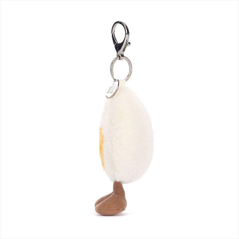 jelly cat たまご　カバン 楽天市場】【正規販売代理店】 Jellycat Amuseable Happy Boiled
