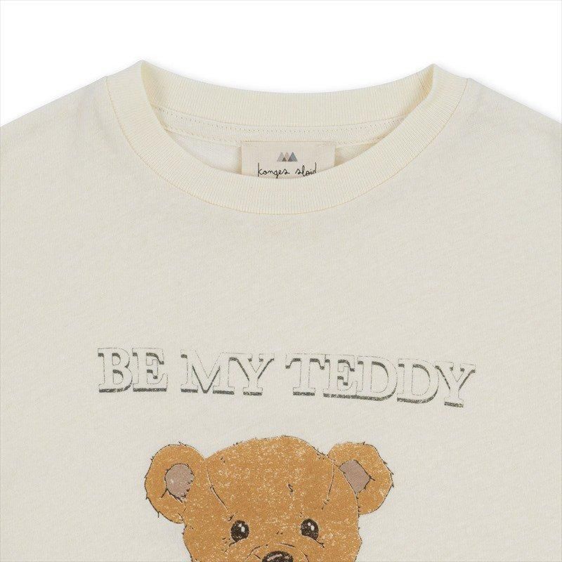 【CPGN】Teddy Cake 半袖T 2色 180831938_o4.jpg?